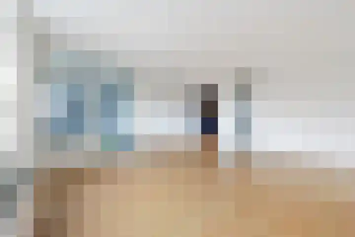 Schaapskuilmeer 45 Heerhugowaard thumbnail 8