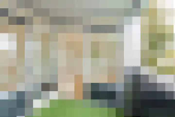 Schaapskuilmeer 45 Heerhugowaard thumbnail 9