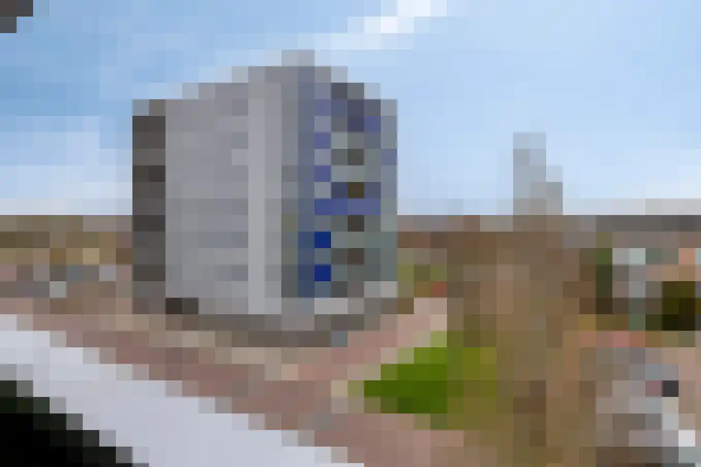 Schaapskuilmeer 99 Heerhugowaard thumbnail 21