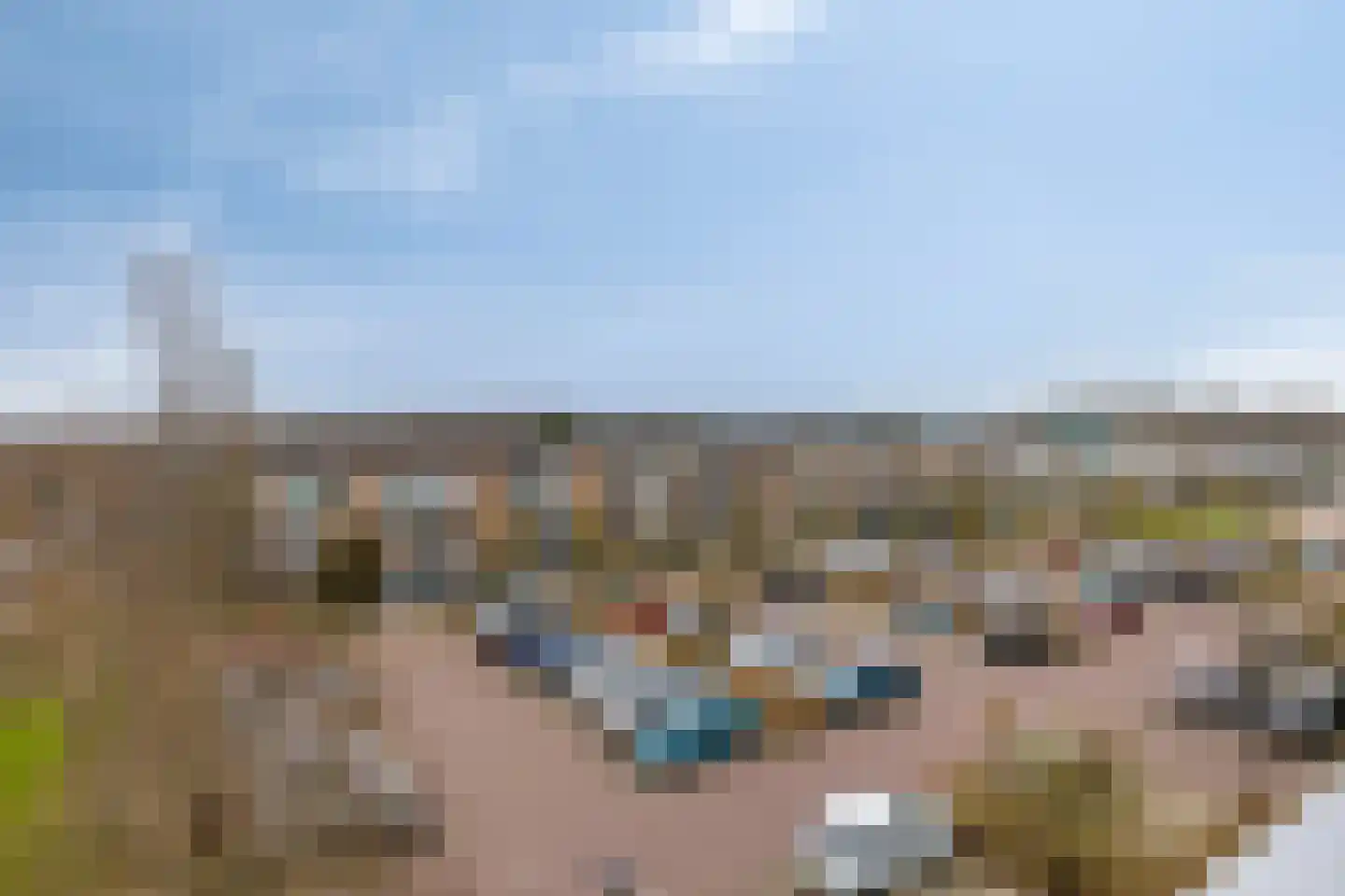 Schaapskuilmeer 99 Heerhugowaard thumbnail 22