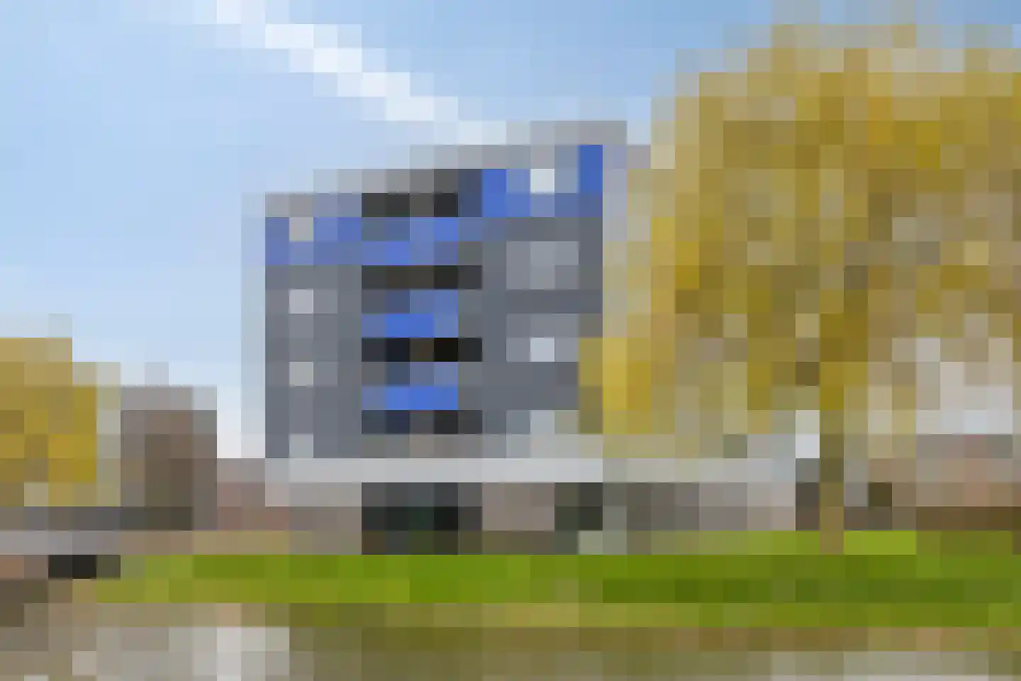 Schaapskuilmeer 99 Heerhugowaard thumbnail 23