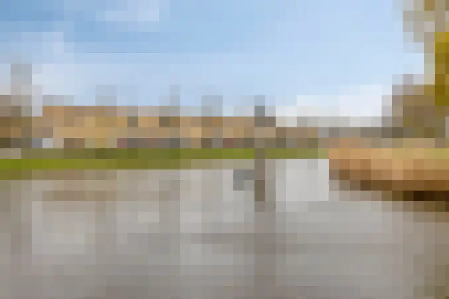 Schaapskuilmeer 99 Heerhugowaard thumbnail 24