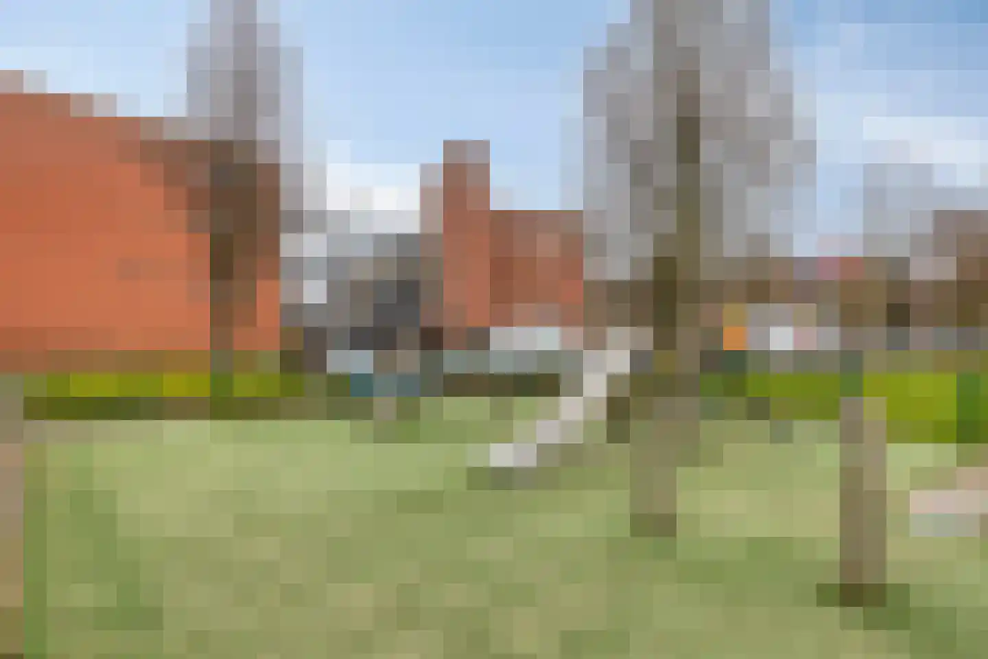 Schaapskuilmeer 99 Heerhugowaard thumbnail 25
