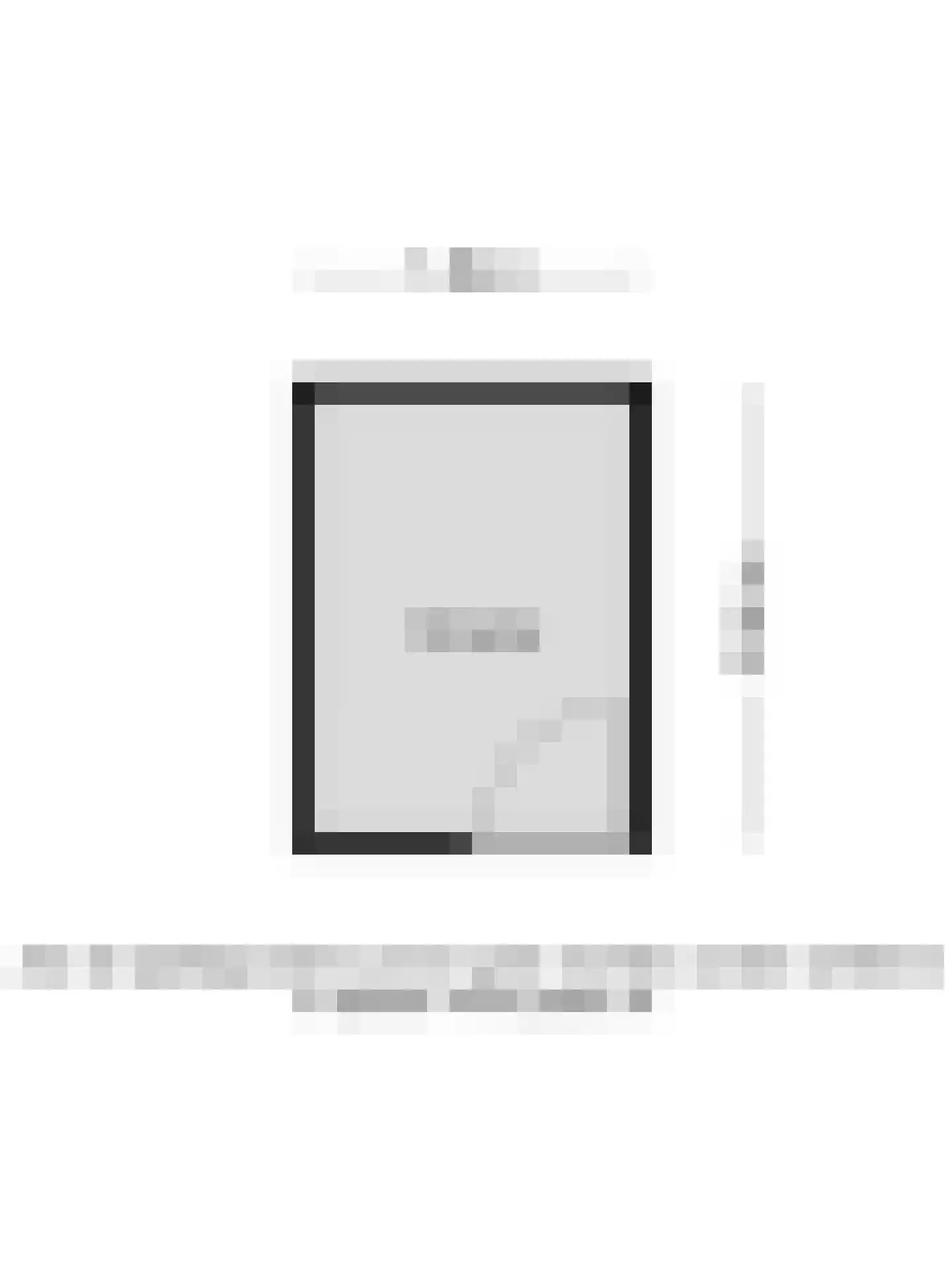 Schaapskuilmeer 99 Heerhugowaard thumbnail 27