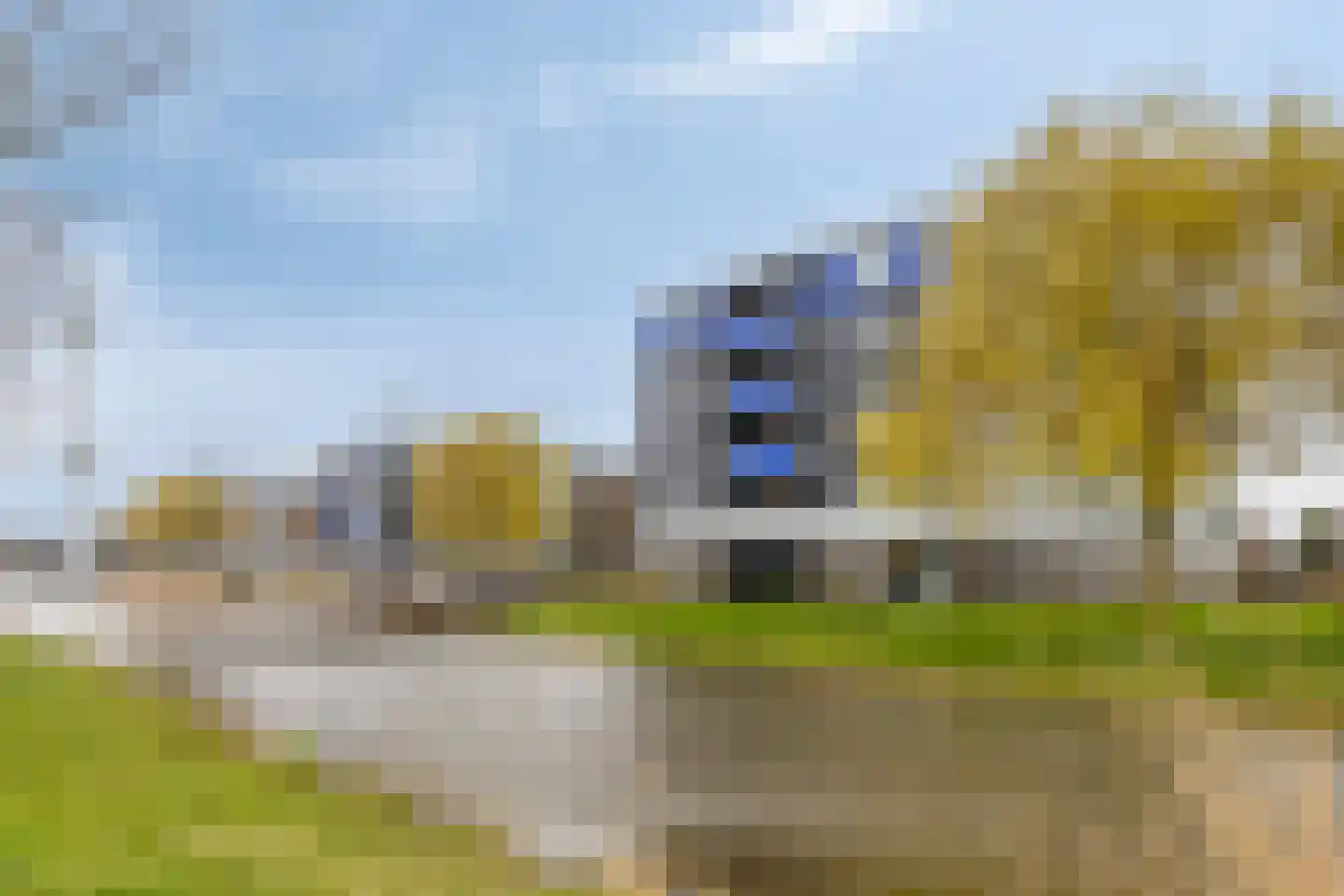 Schaapskuilmeer 99 Heerhugowaard thumbnail 4