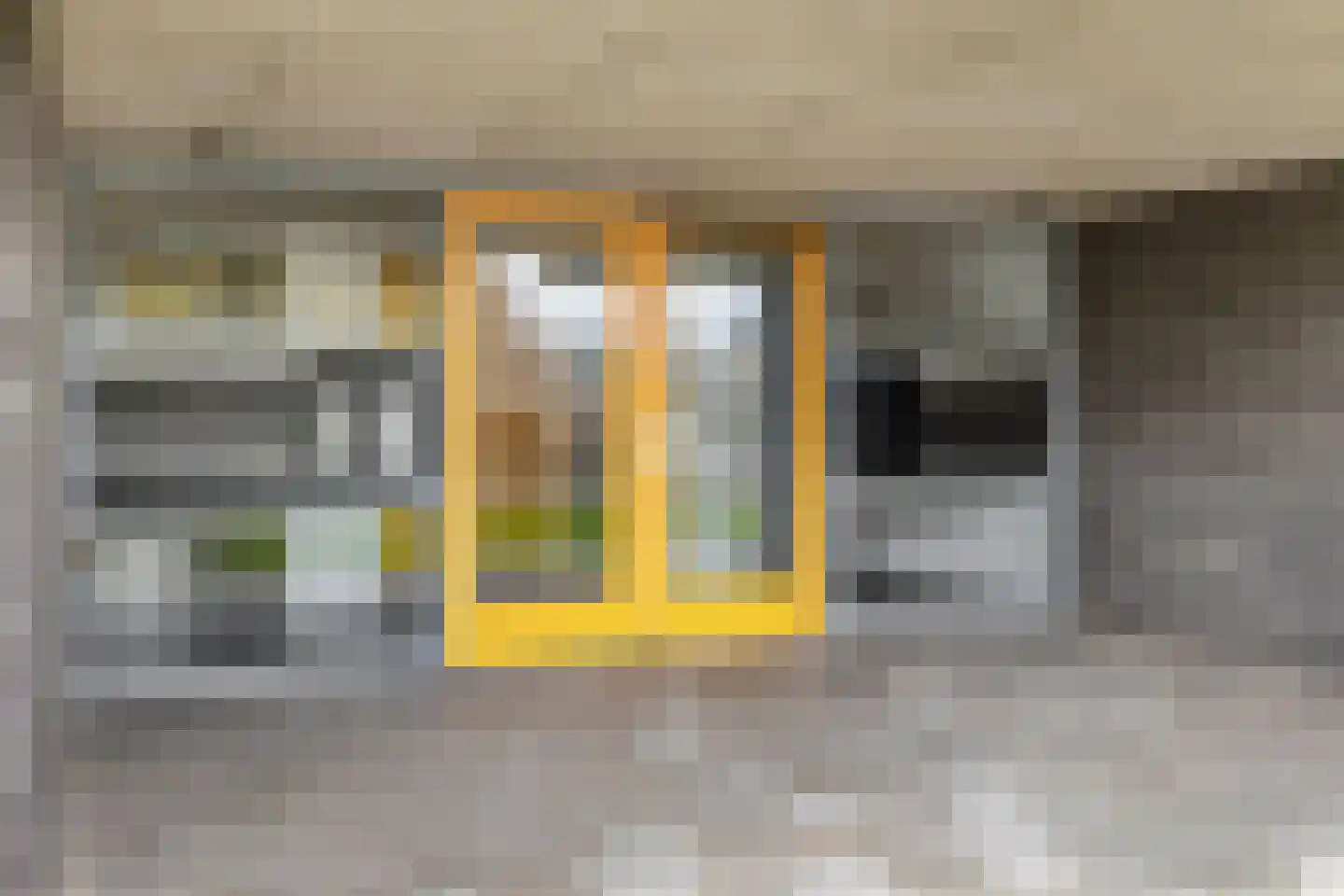 Schaapskuilmeer 99 Heerhugowaard thumbnail 5