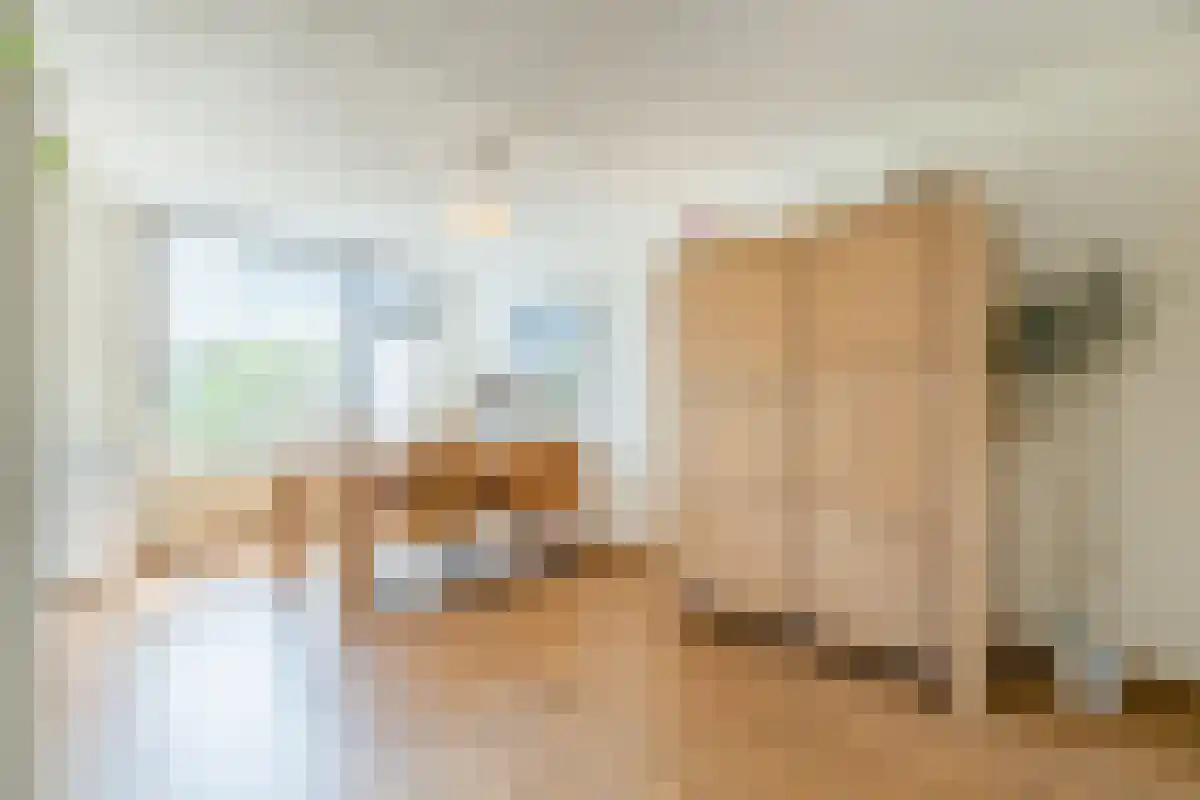 Schaapsloopven 12 Eindhoven thumbnail 4