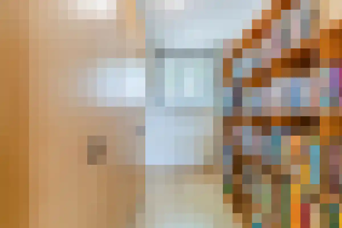 Schaapsloopven 12 Eindhoven thumbnail 6