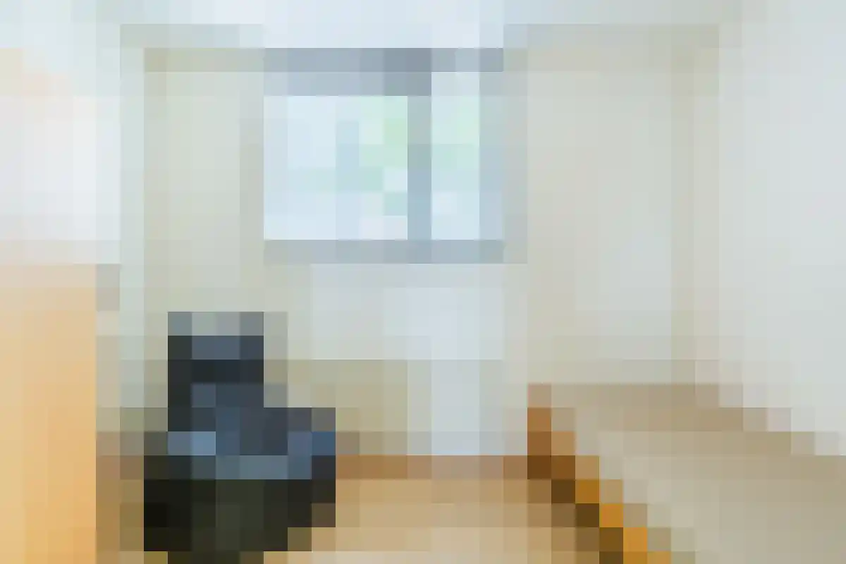 Schaapsloopven 12 Eindhoven thumbnail 6