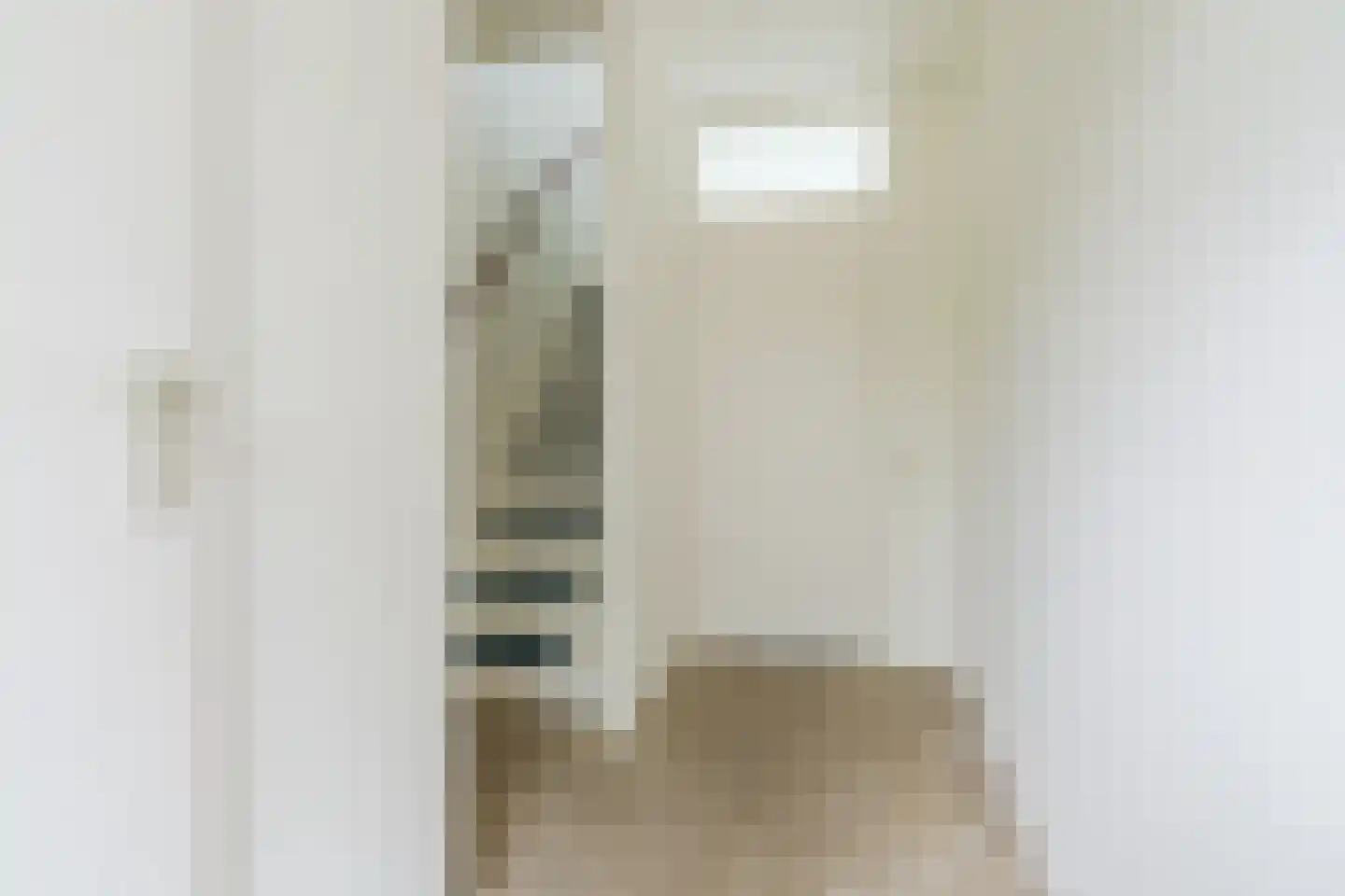 Schaapsloopven 29 Eindhoven thumbnail 10
