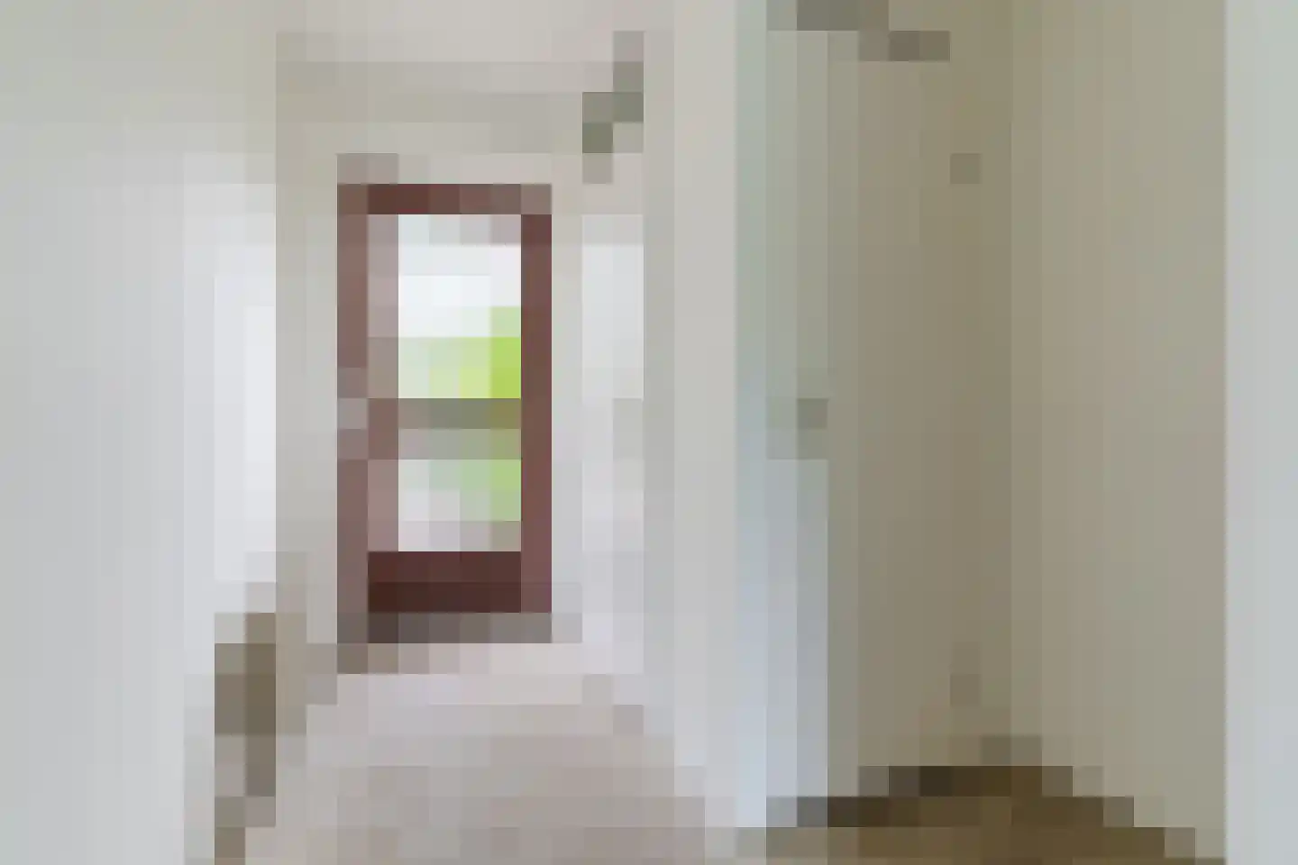 Schaapsloopven 29 Eindhoven thumbnail 11