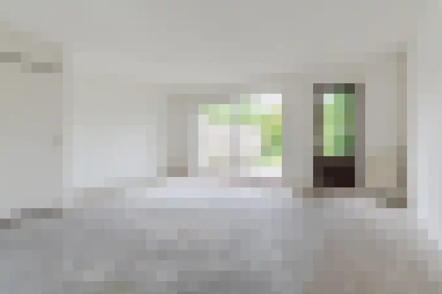 Schaapsloopven 29 Eindhoven thumbnail 13