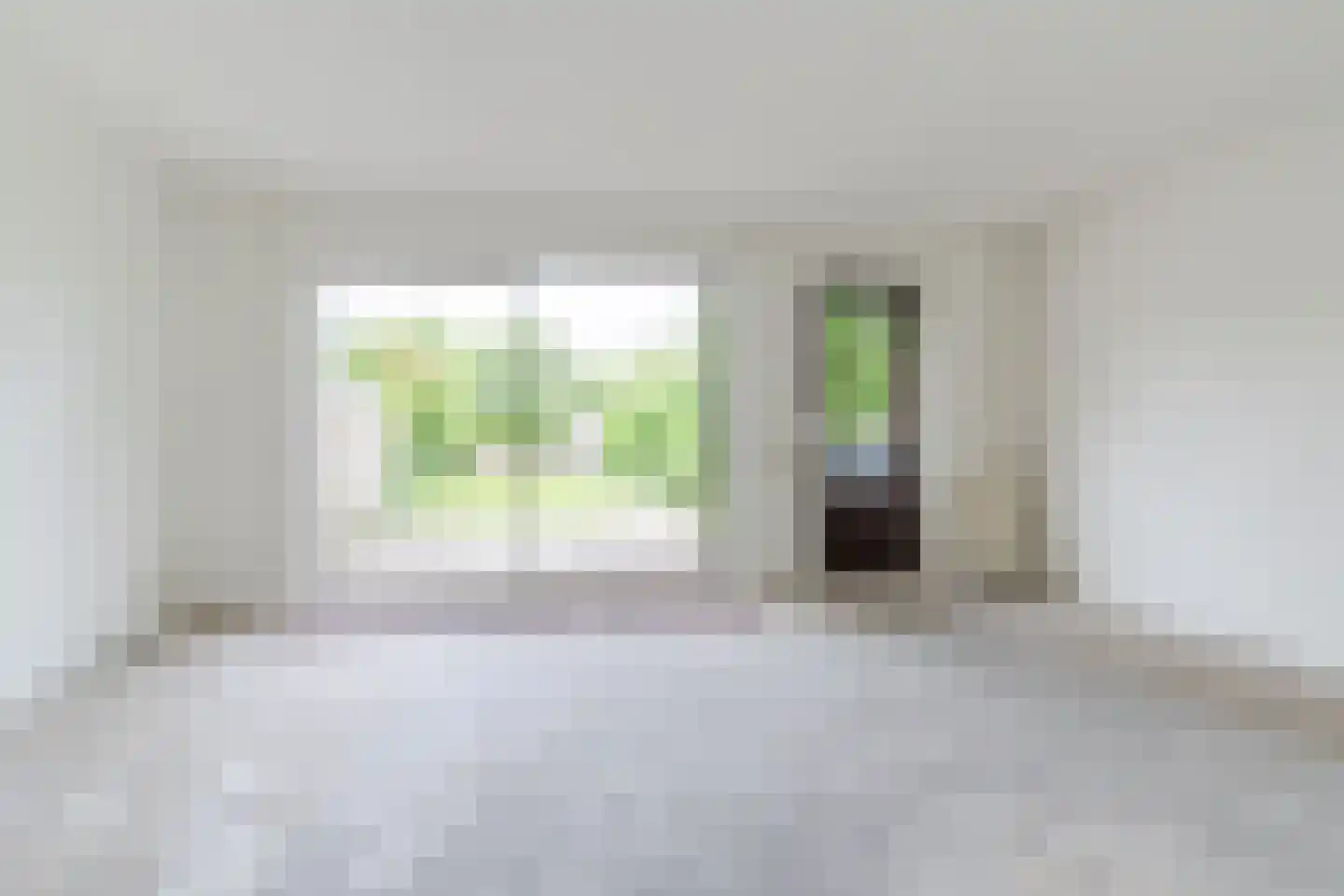 Schaapsloopven 29 Eindhoven thumbnail 14