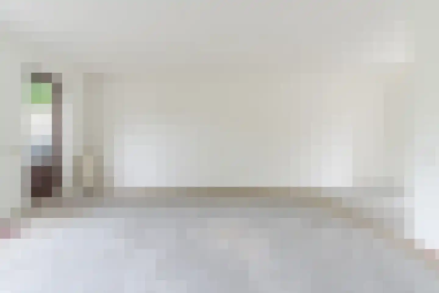 Schaapsloopven 29 Eindhoven thumbnail 15