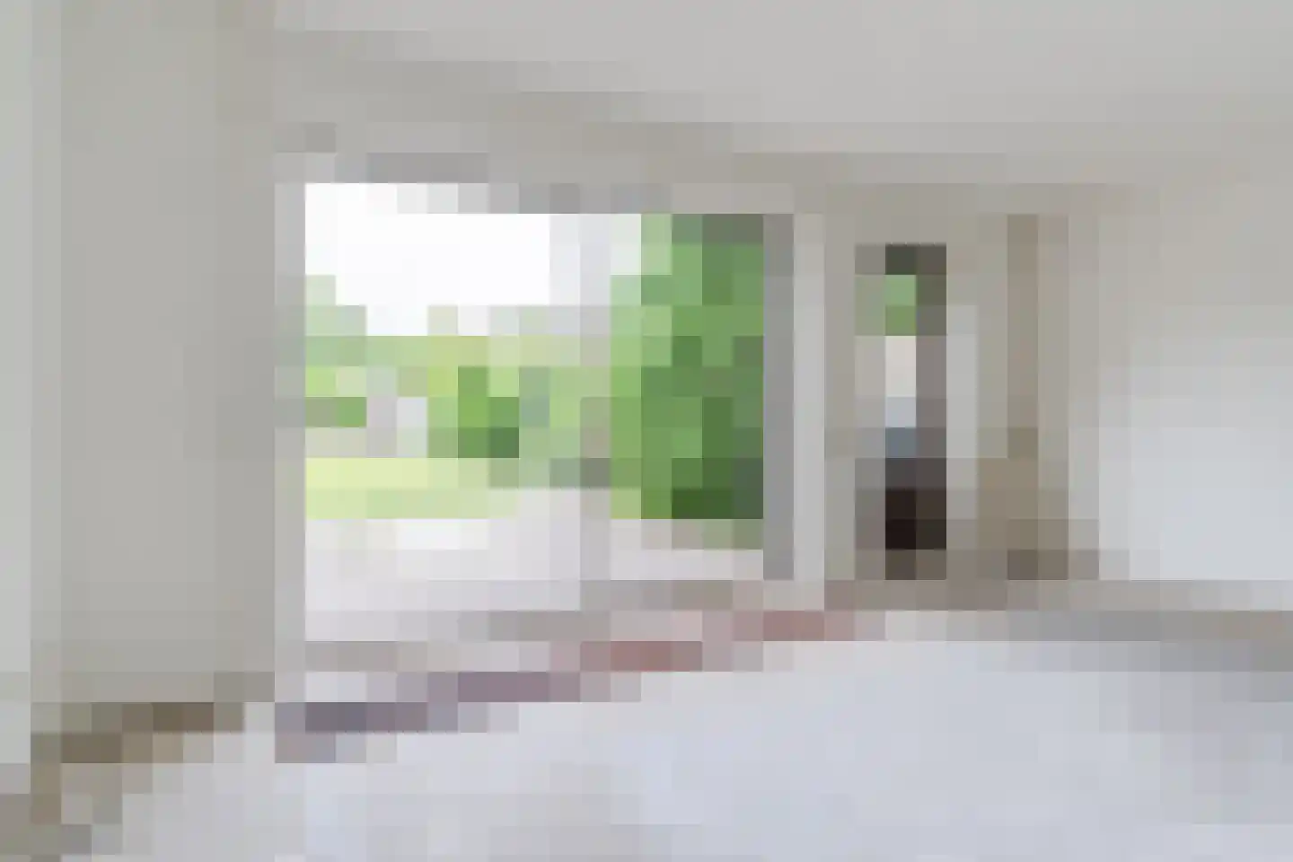 Schaapsloopven 29 Eindhoven thumbnail 16