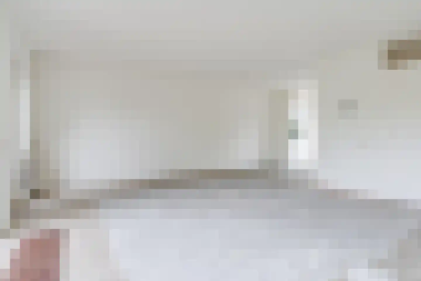 Schaapsloopven 29 Eindhoven thumbnail 17