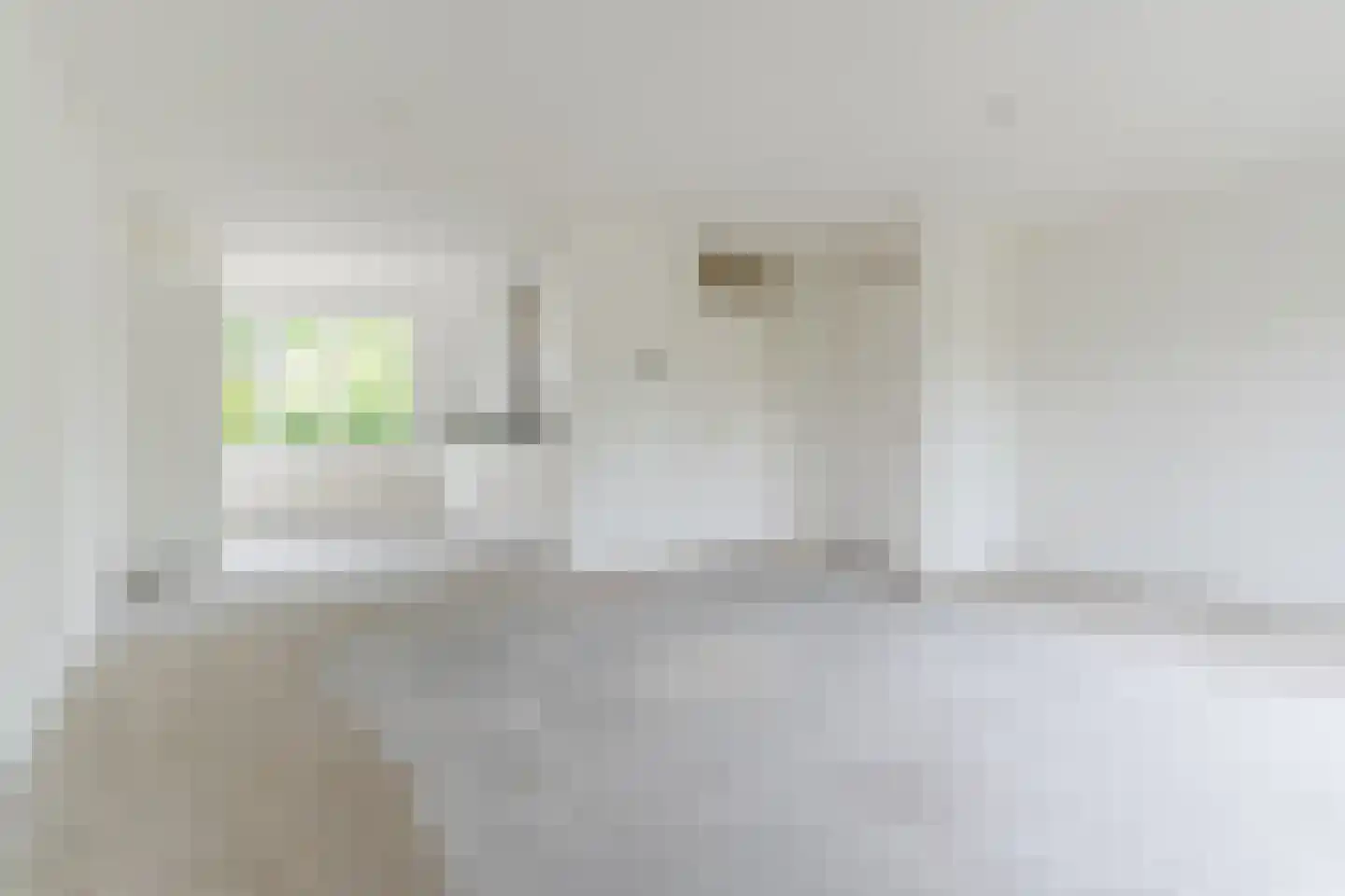 Schaapsloopven 29 Eindhoven thumbnail 18