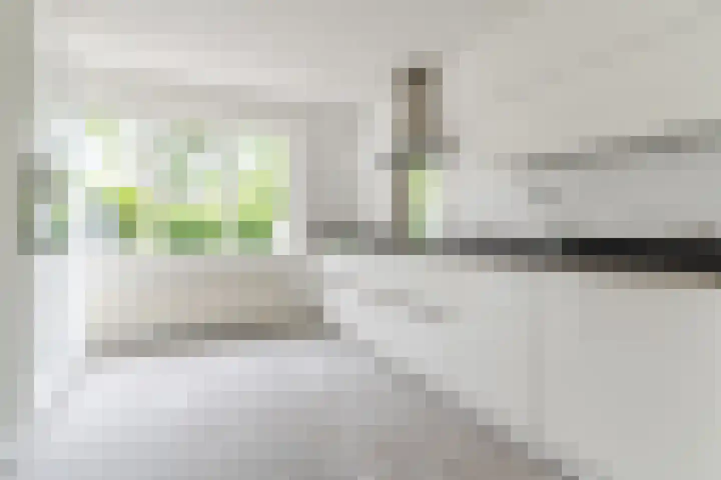 Schaapsloopven 29 Eindhoven thumbnail 19