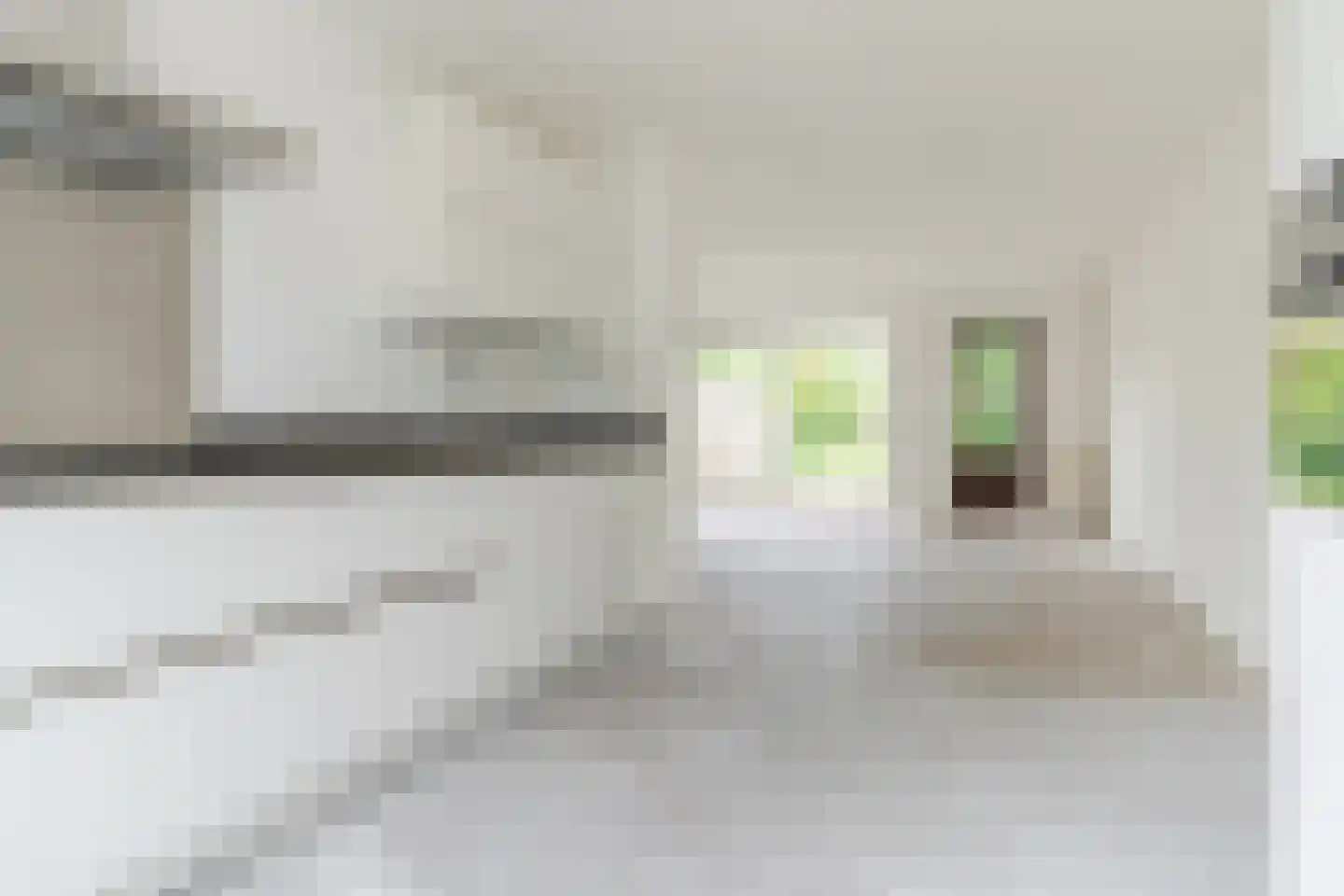 Schaapsloopven 29 Eindhoven thumbnail 20