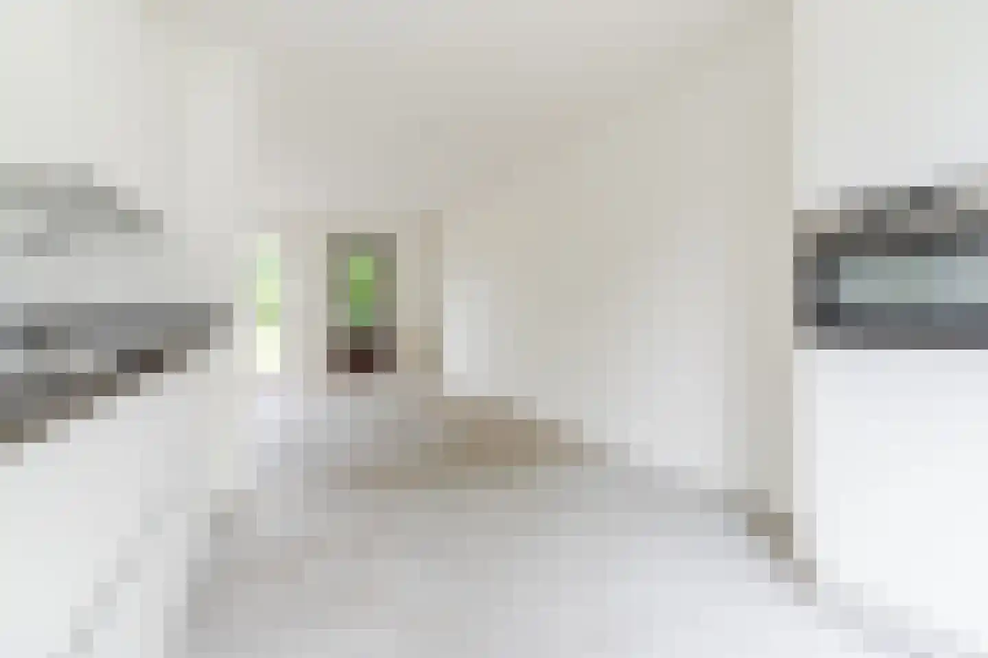 Schaapsloopven 29 Eindhoven thumbnail 21