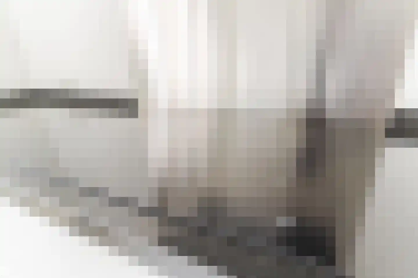 Schaapsloopven 29 Eindhoven thumbnail 22
