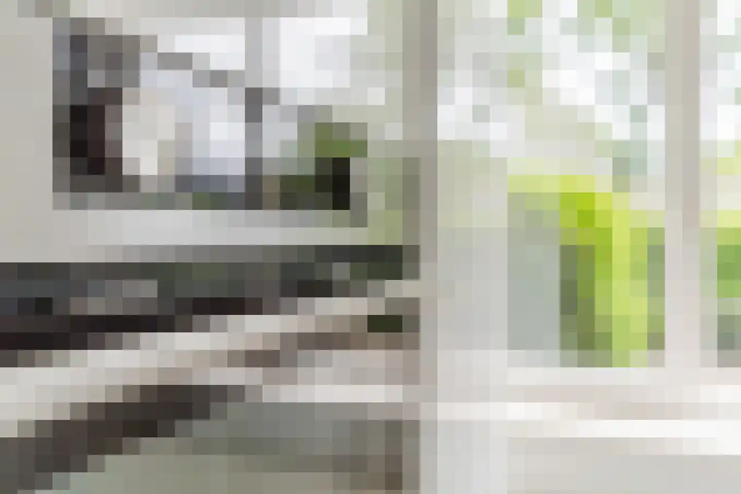 Schaapsloopven 29 Eindhoven thumbnail 23