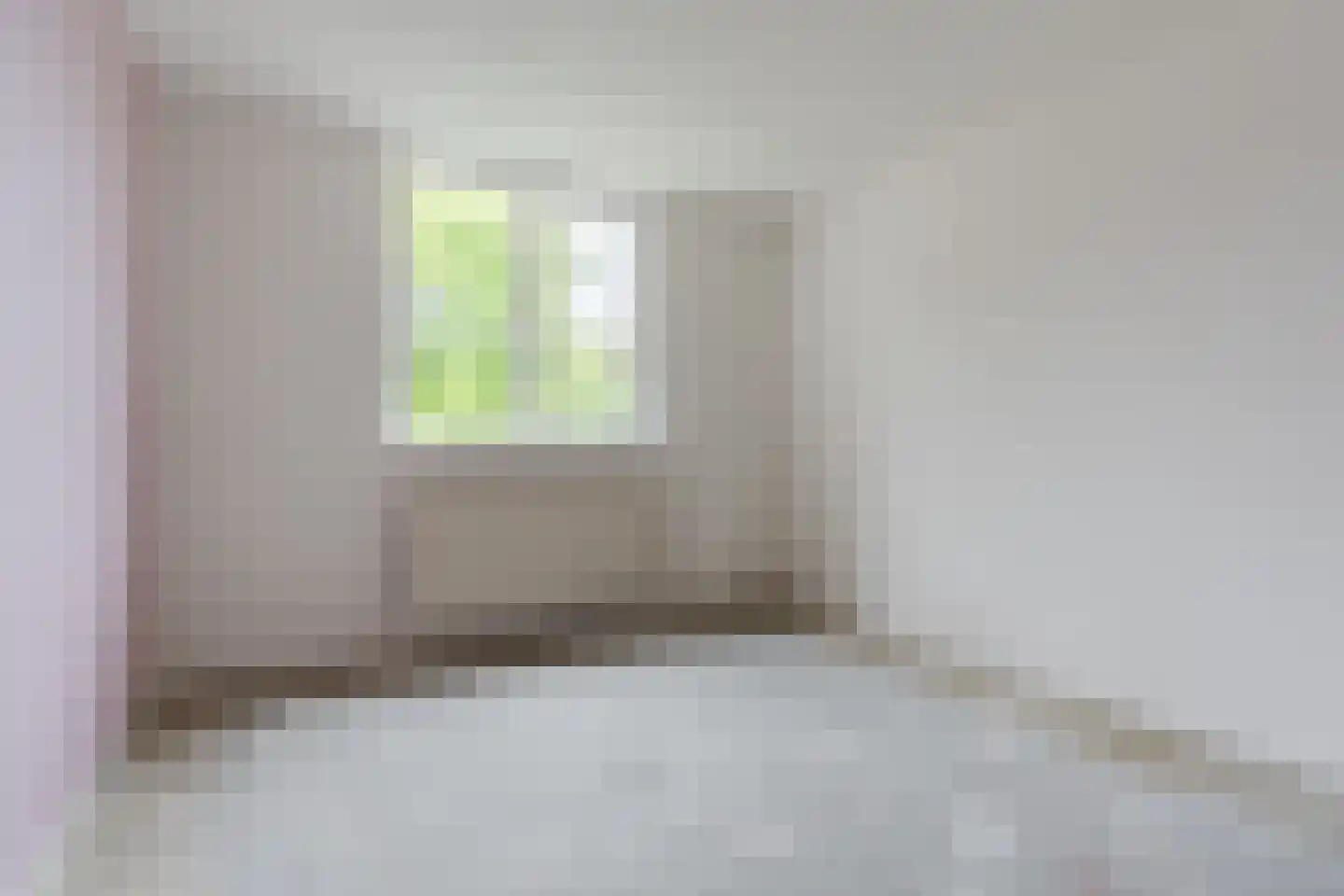 Schaapsloopven 29 Eindhoven thumbnail 24