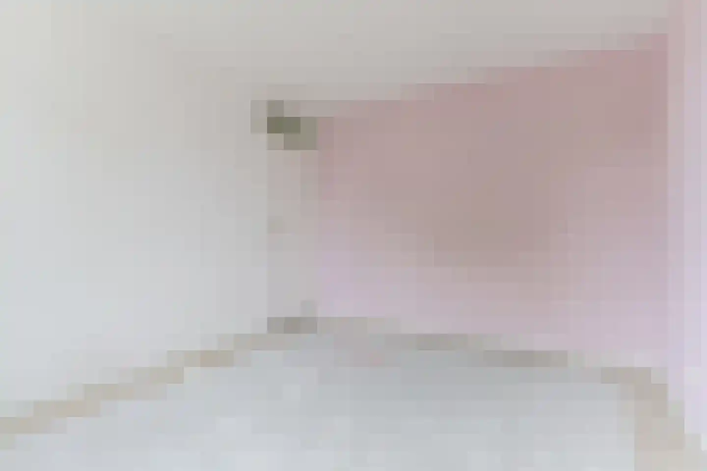 Schaapsloopven 29 Eindhoven thumbnail 25