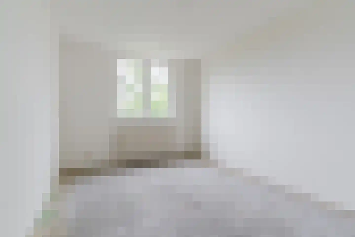 Schaapsloopven 29 Eindhoven thumbnail 26