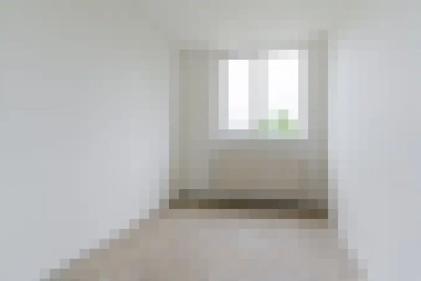 Schaapsloopven 29 Eindhoven thumbnail 28
