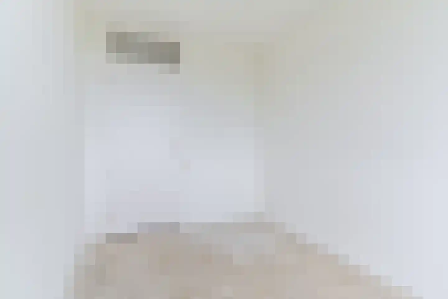 Schaapsloopven 29 Eindhoven thumbnail 29