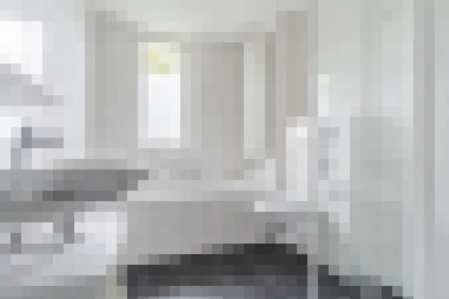 Schaapsloopven 29 Eindhoven thumbnail 30