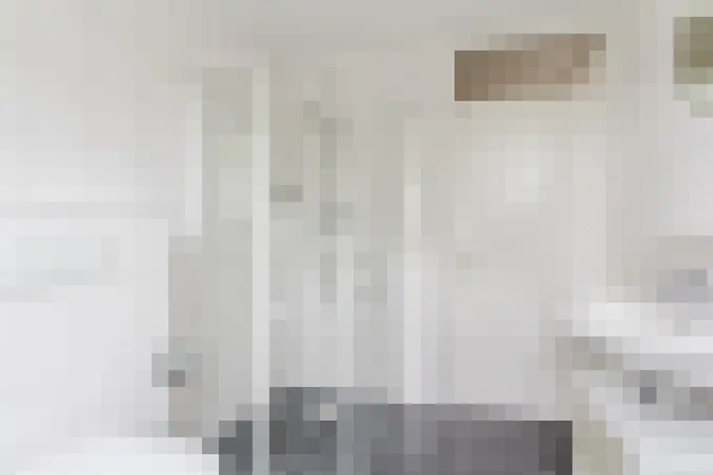 Schaapsloopven 29 Eindhoven thumbnail 31