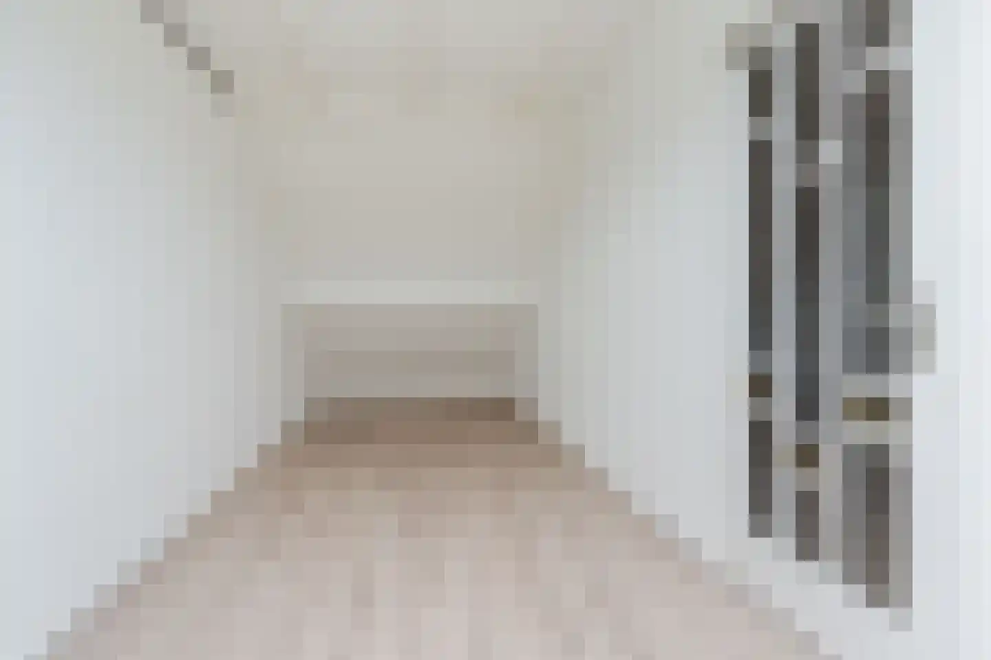 Schaapsloopven 29 Eindhoven thumbnail 34