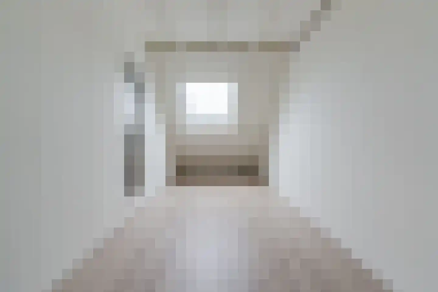 Schaapsloopven 29 Eindhoven thumbnail 35