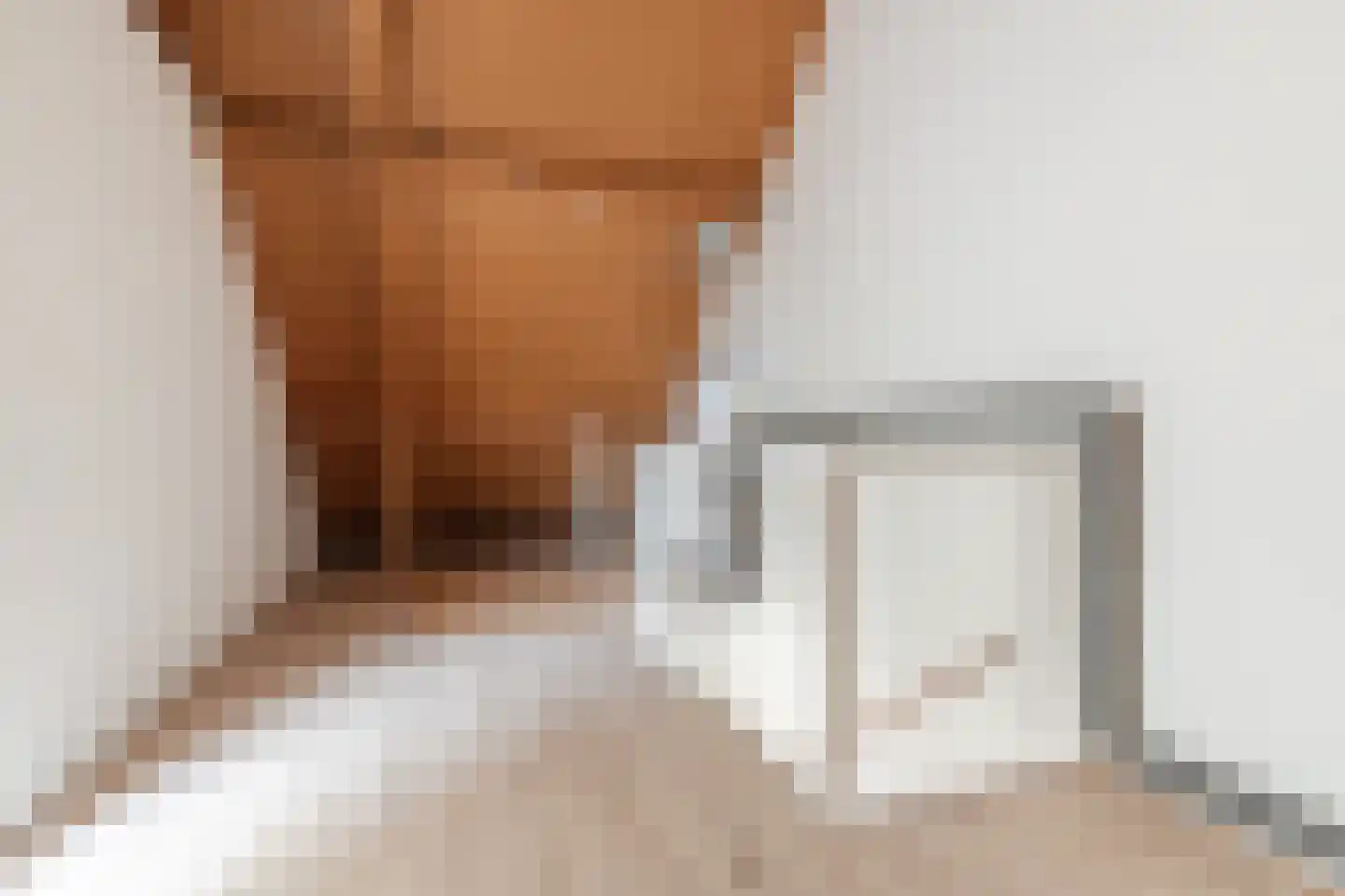 Schaapsloopven 29 Eindhoven thumbnail 37