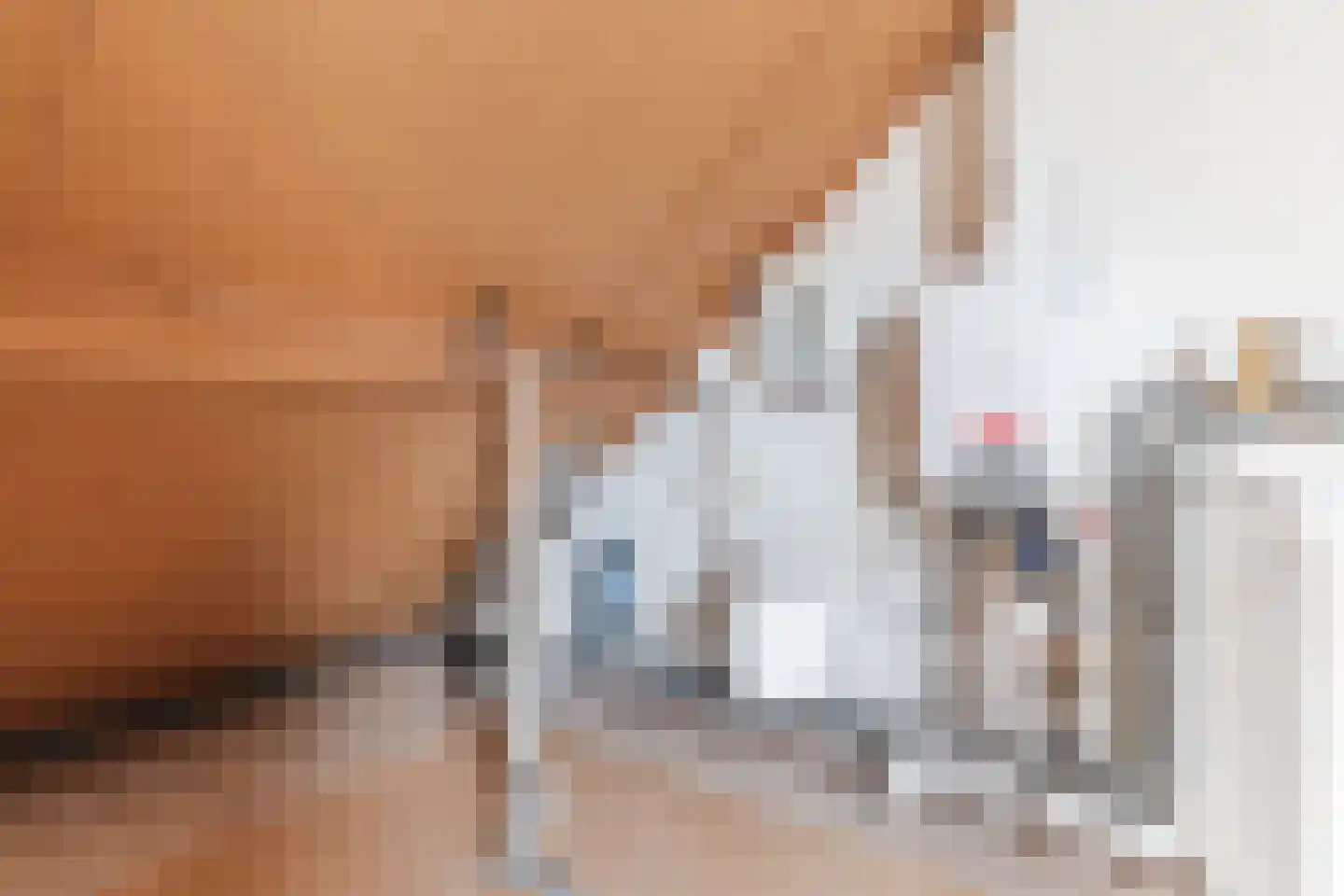 Schaapsloopven 29 Eindhoven thumbnail 39