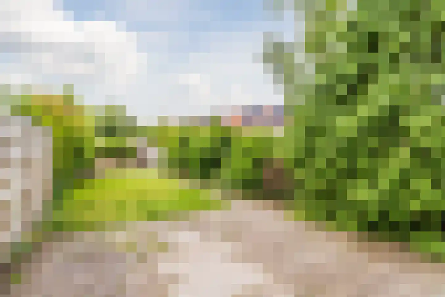 Schaapsloopven 29 Eindhoven thumbnail 42