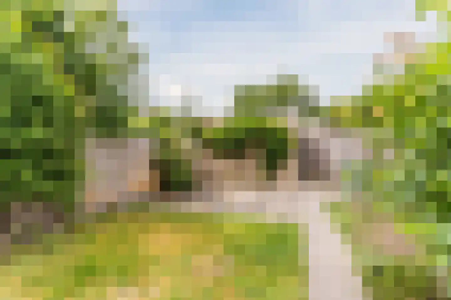 Schaapsloopven 29 Eindhoven thumbnail 44