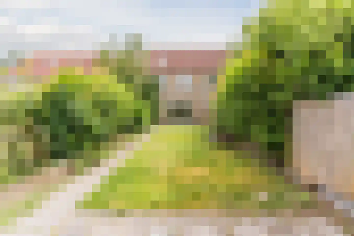 Schaapsloopven 29 Eindhoven thumbnail 47