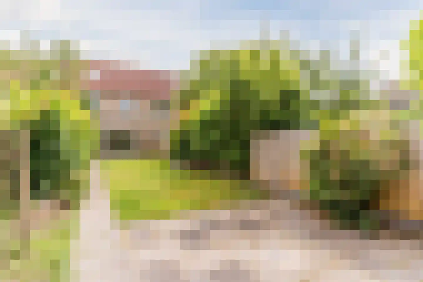 Schaapsloopven 29 Eindhoven thumbnail 48