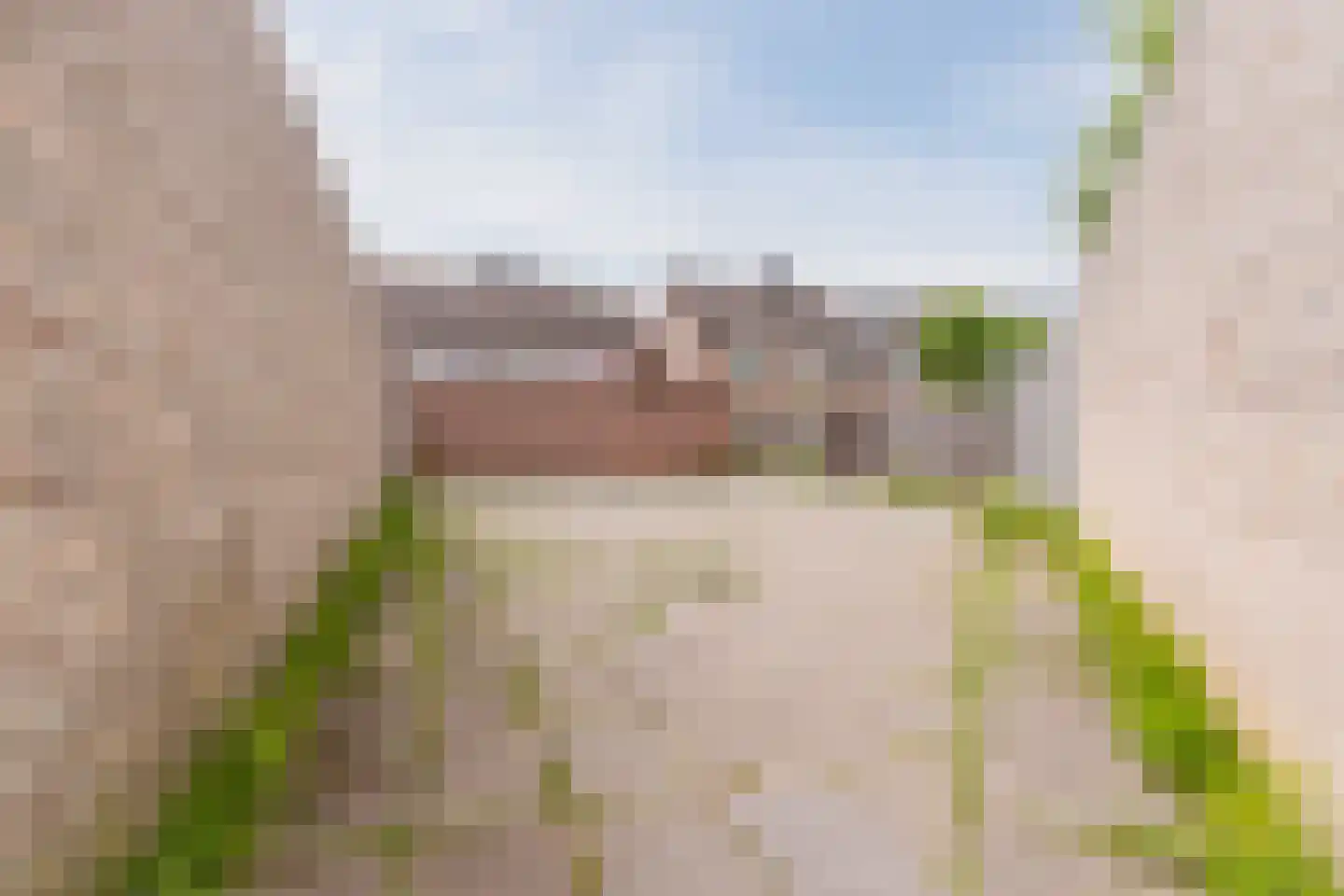 Schaapsloopven 29 Eindhoven thumbnail 49