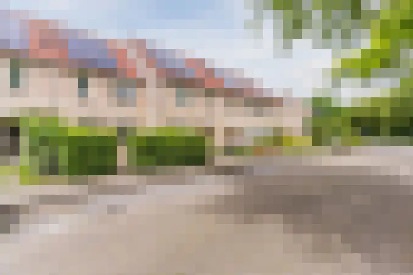 Schaapsloopven 29 Eindhoven thumbnail 5