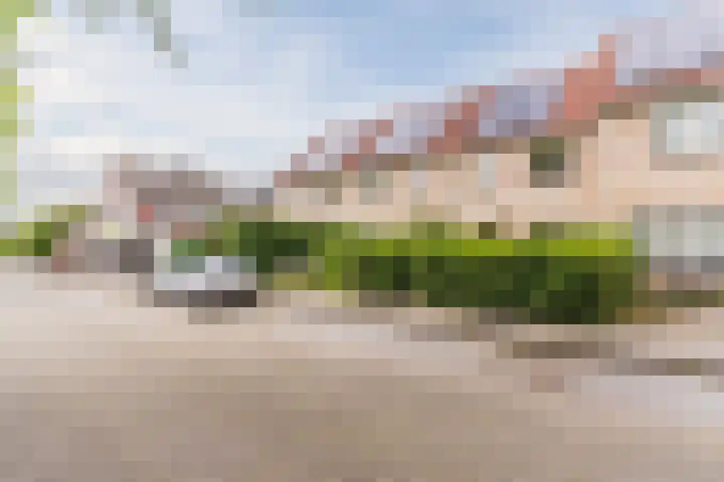 Schaapsloopven 29 Eindhoven thumbnail 50