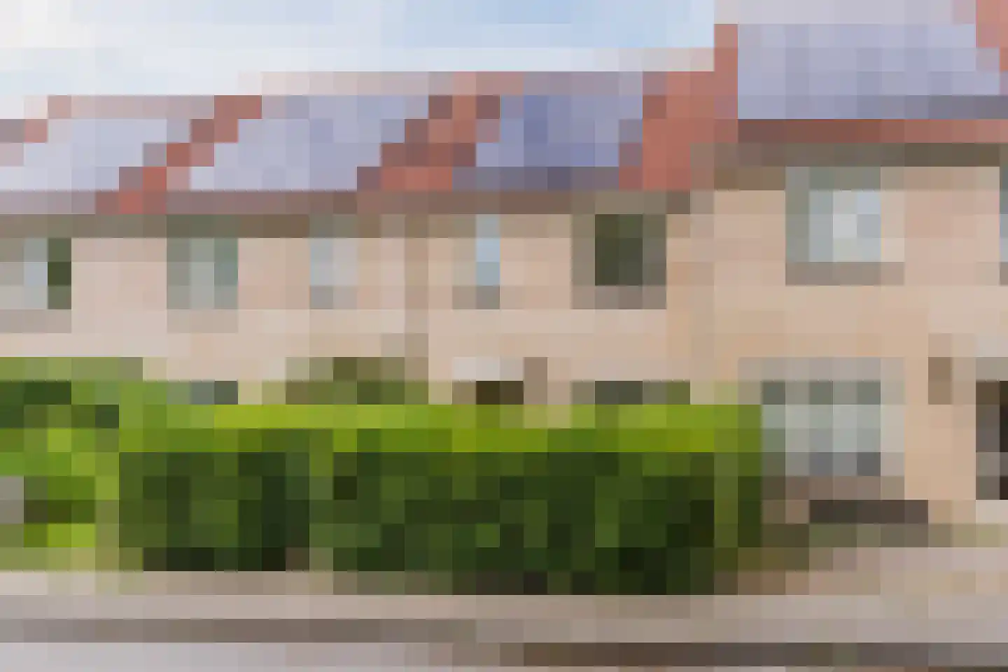 Schaapsloopven 29 Eindhoven thumbnail 51