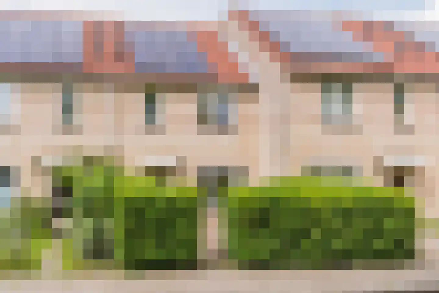 Schaapsloopven 29 Eindhoven thumbnail 6