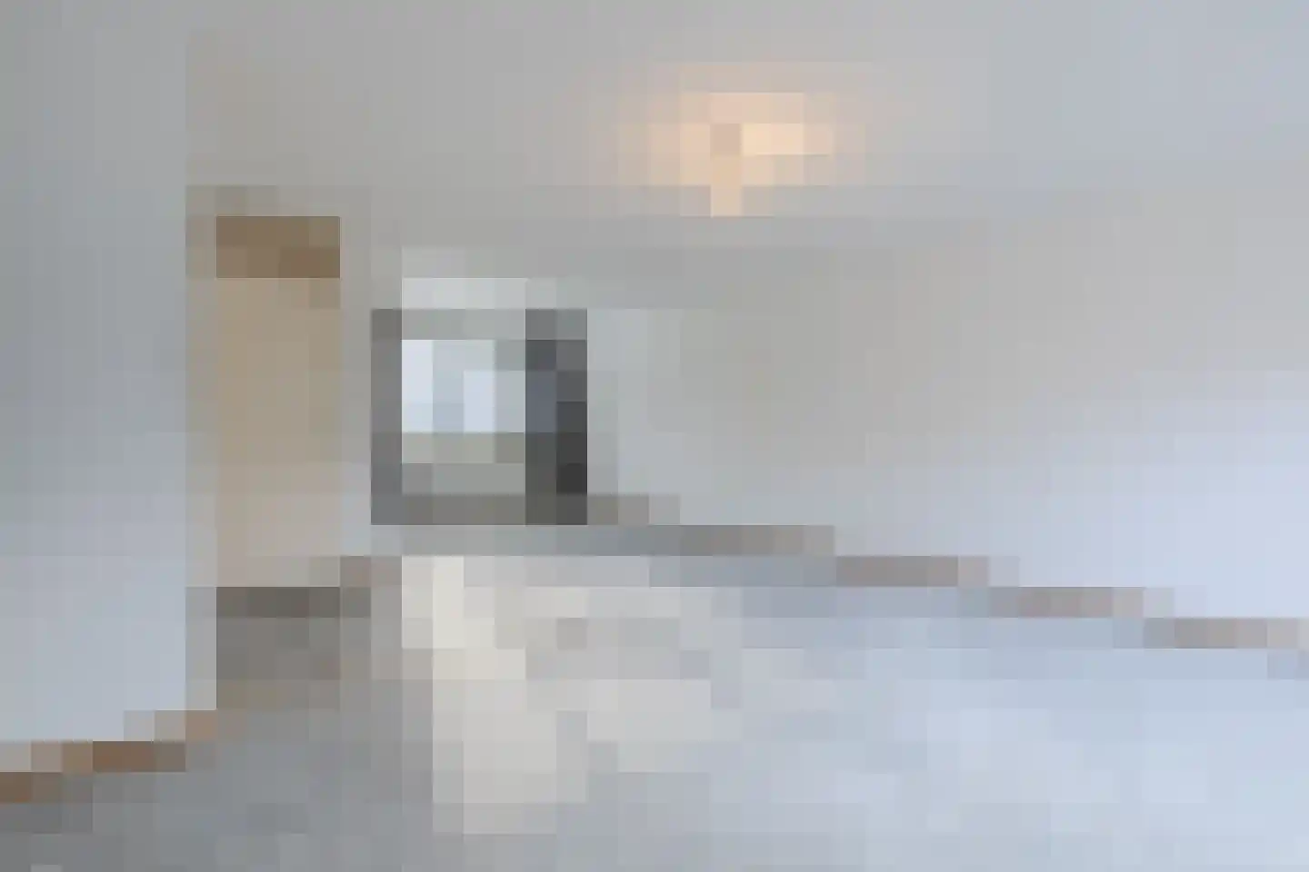 Schaapsloopven 35 Eindhoven thumbnail 10