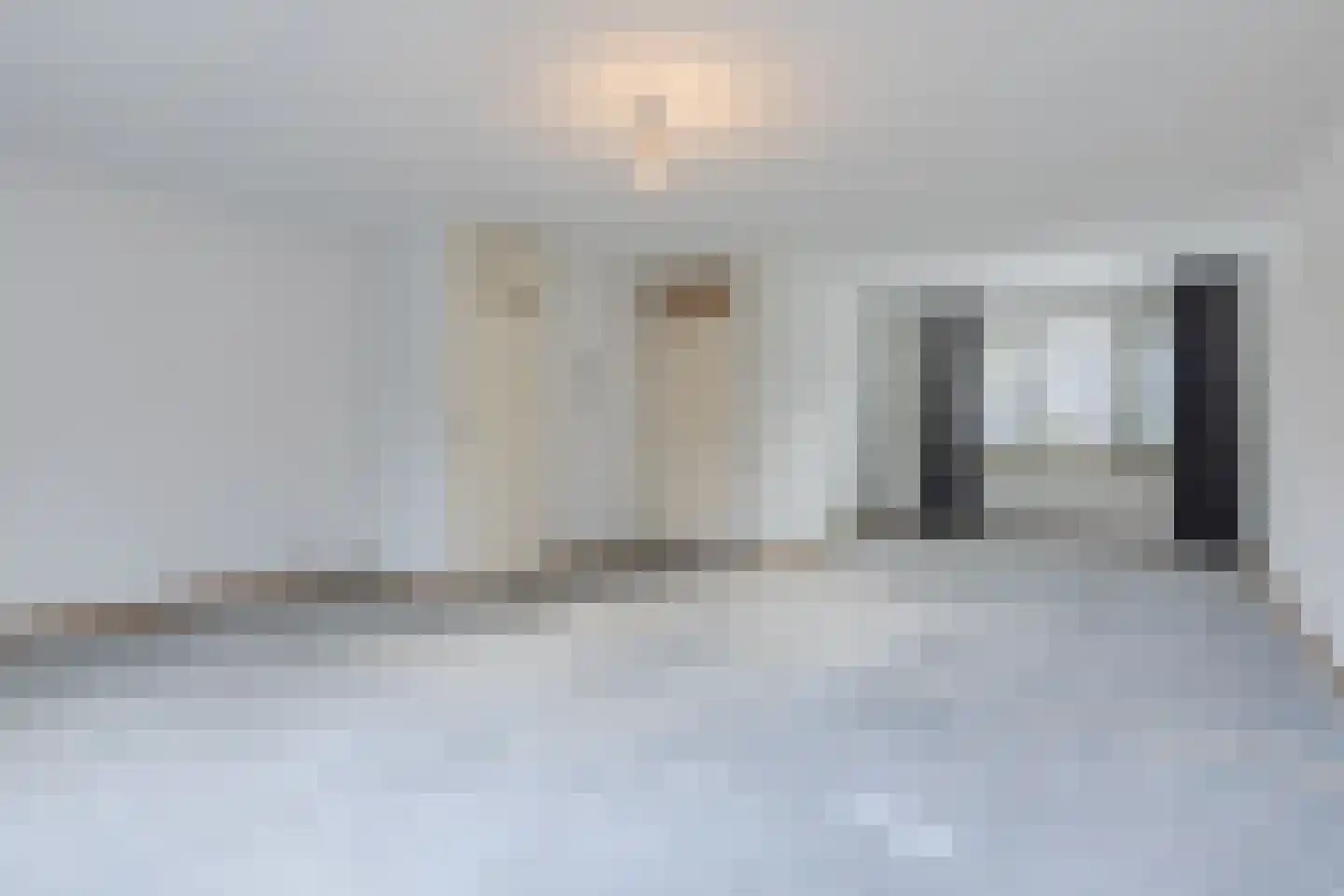 Schaapsloopven 35 Eindhoven thumbnail 11
