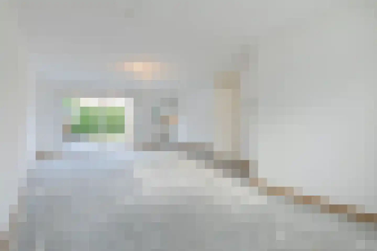Schaapsloopven 35 Eindhoven thumbnail 12