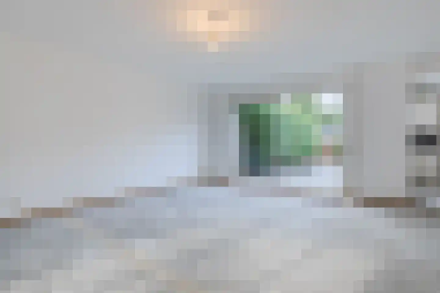 Schaapsloopven 35 Eindhoven thumbnail 14